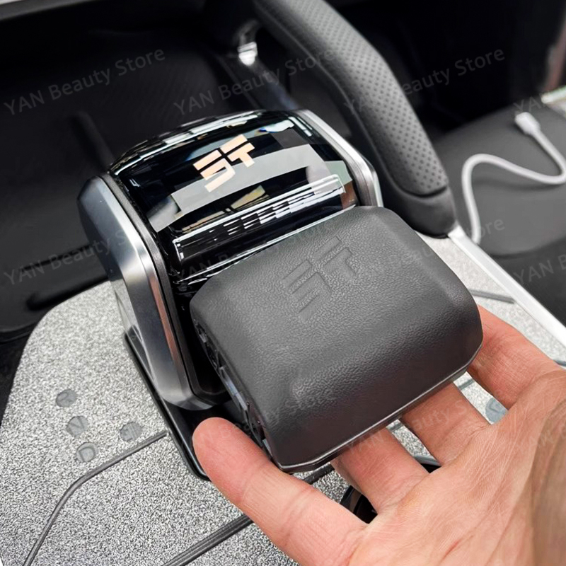 Travel Accessories Online Store - لسيارة شيري جيتور ترافيلر T2 2023