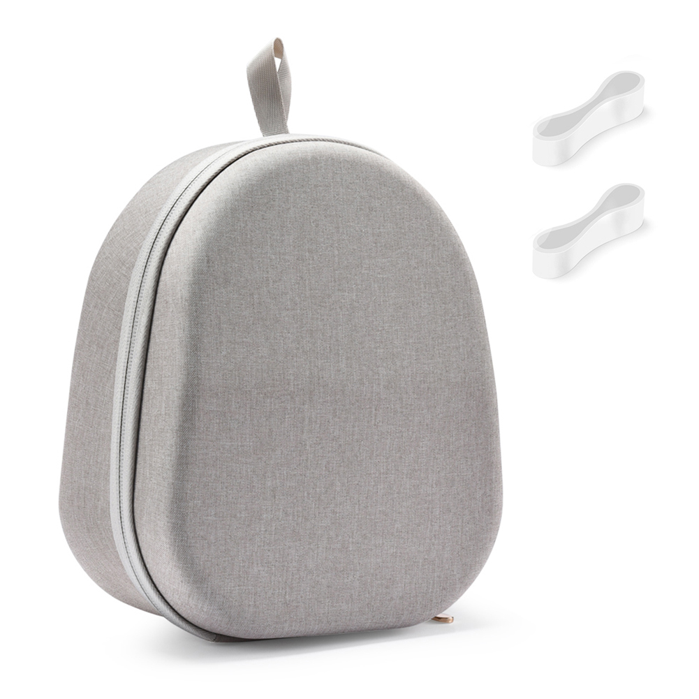 Travel Accessories Deals - حقيبة حمل صلبة من مادة EVA
