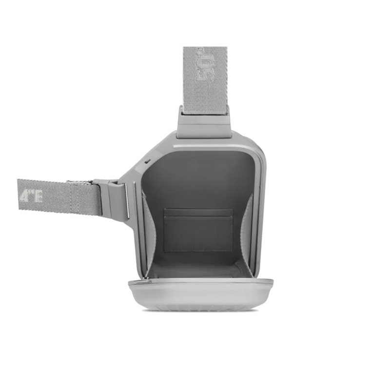 حقيبة كروس بودي RMWA الفاخرة خ - مراجعة Travel Accessories Gadget وسعره