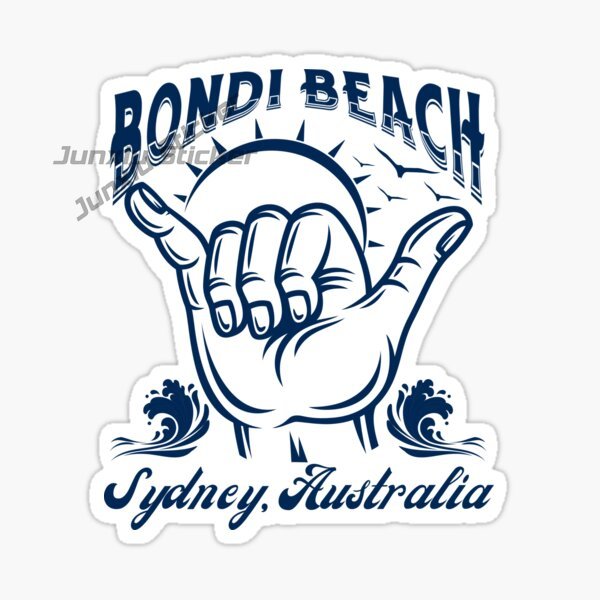 سيدني أستراليا ذات المناظر الط - مراجعة Travel Accessories Sydney وسعره