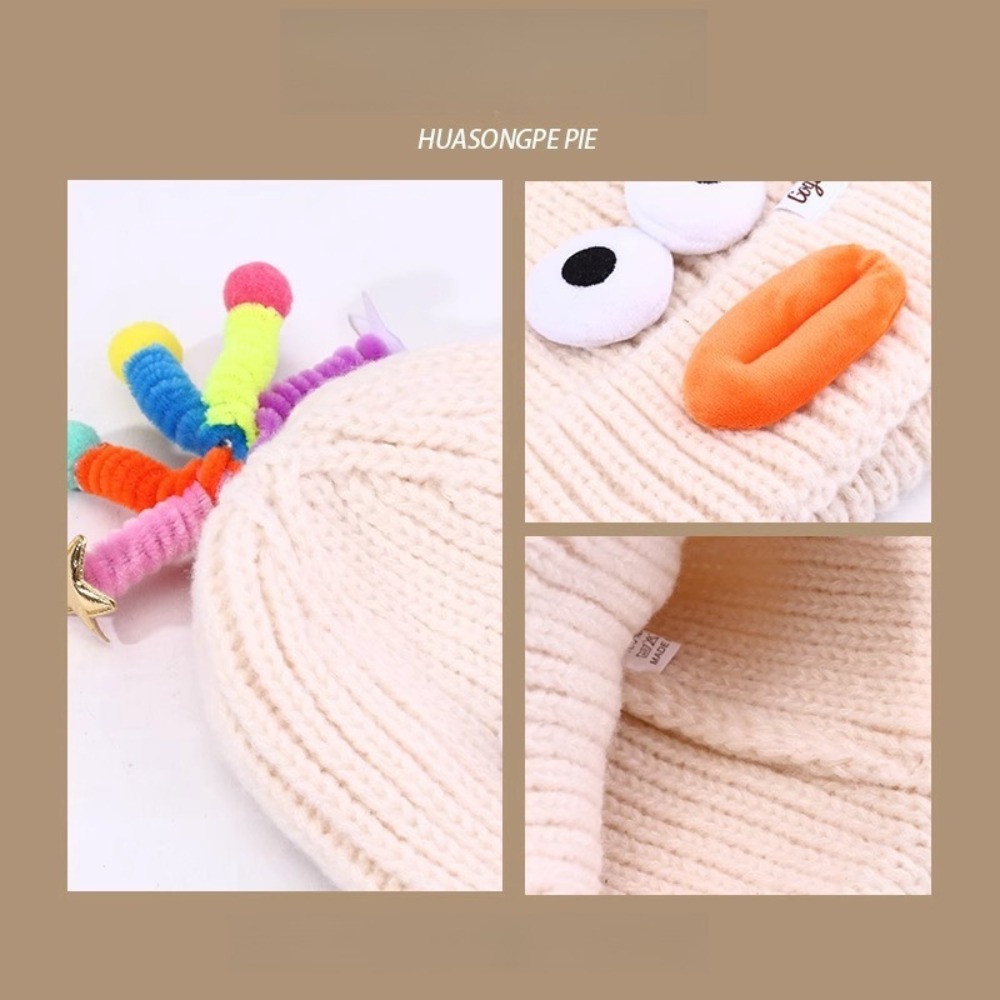 قبعة صغيرة متعة جديدة ملتوي ال - مراجعة Quirky Travel Accessories وسعره