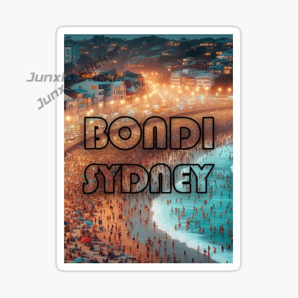 سيدني أستراليا ذات المناظر الط - مراجعة Travel Accessories Sydney وسعره