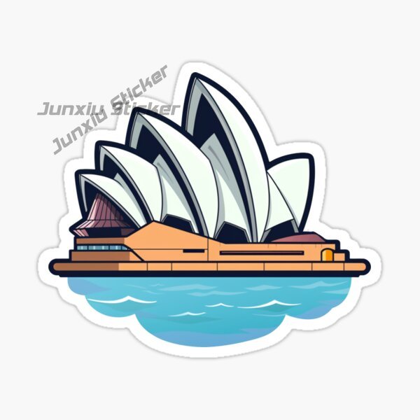 سيدني أستراليا ذات المناظر الط - مراجعة Travel Accessories Sydney وسعره