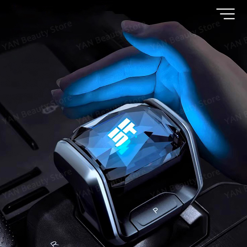 لسيارة شيري جيتور ترافيلر T2 2 - مراجعة Travel Accessories Online Store وسعره
