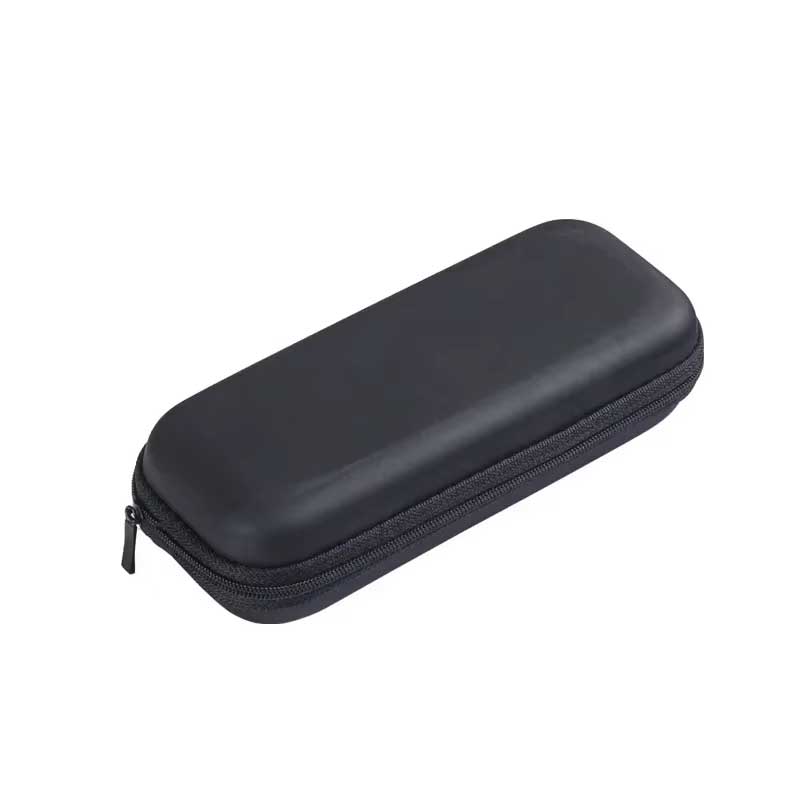 حقيبة سيجار محمولة من مادة EVA - مراجعة Travel Accessories Gadget وسعره