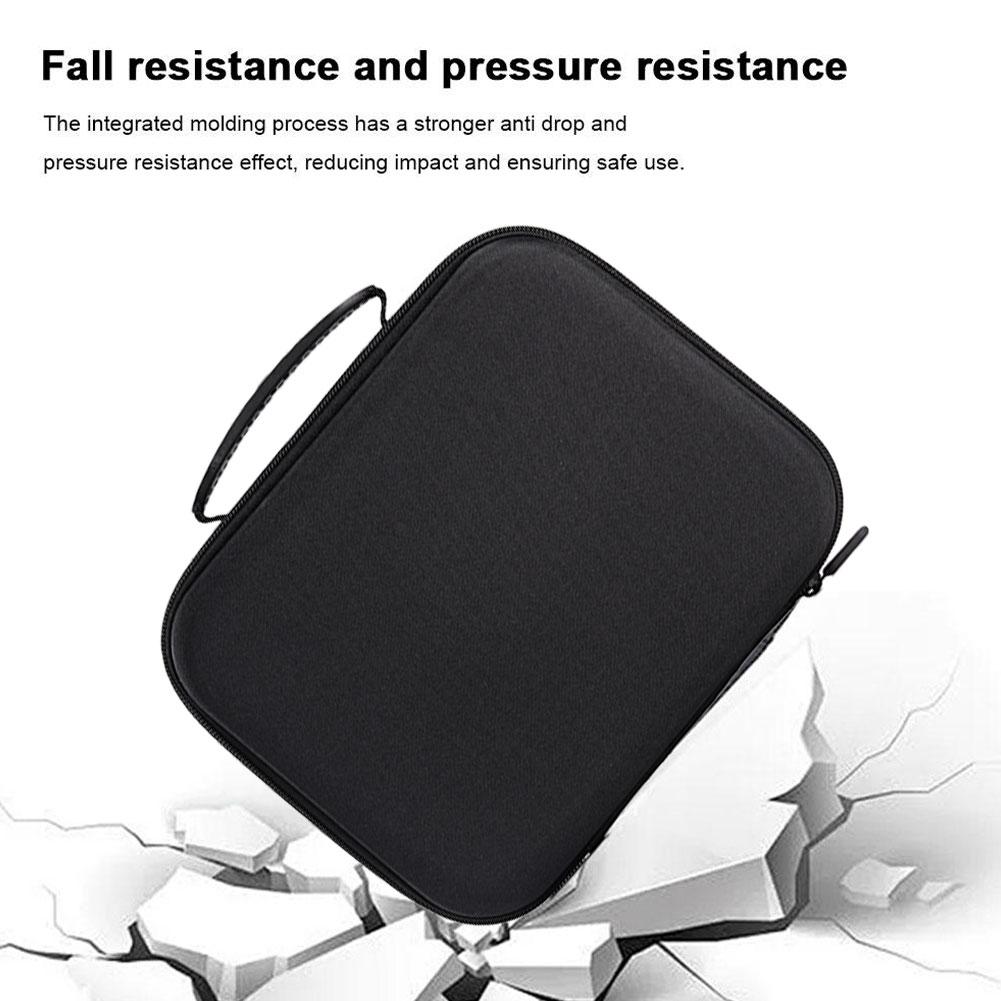 ل تسلا CCS1 J1772 شاحن حقيبة ا - مراجعة Travel Accessories Deals وسعره