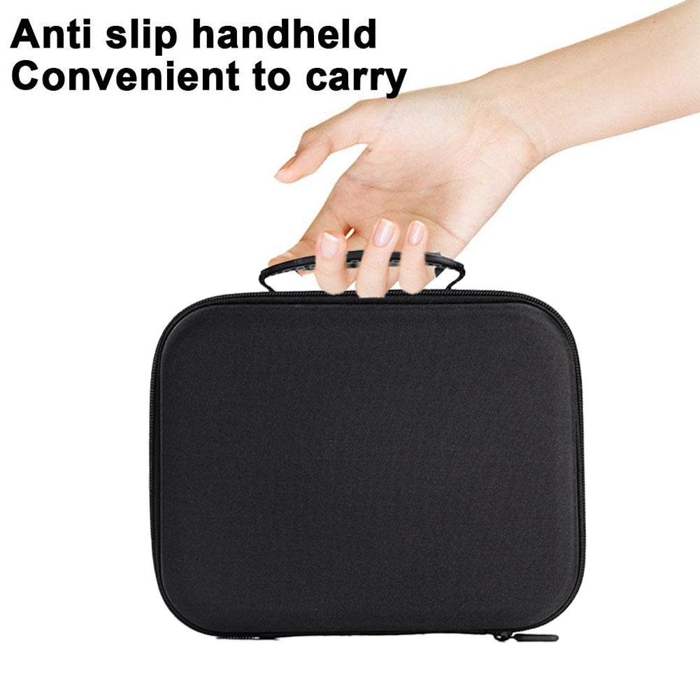 ل تسلا CCS1 J1772 شاحن حقيبة ا - مراجعة Travel Accessories Deals وسعره