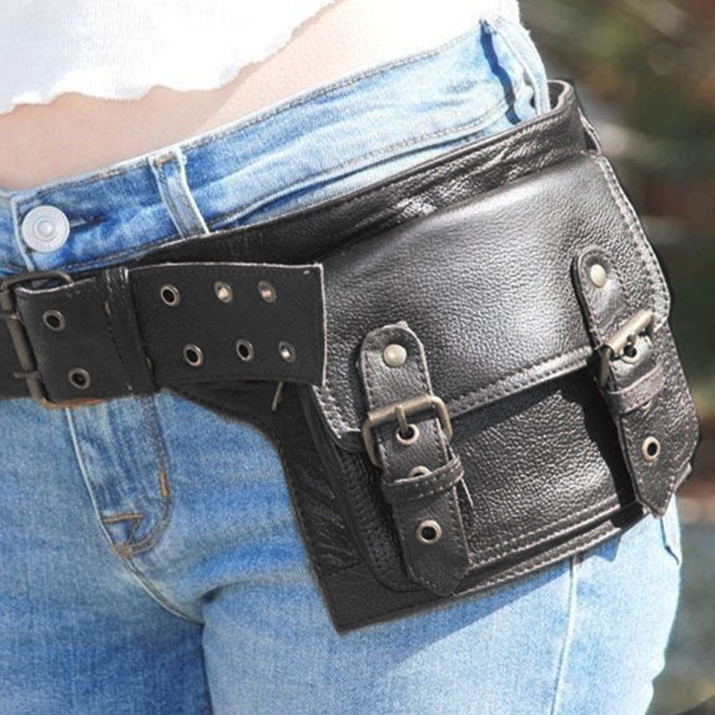 القرون الوسطى Steampunk بولي L - مراجعة Travel Accessories For Europe وسعره