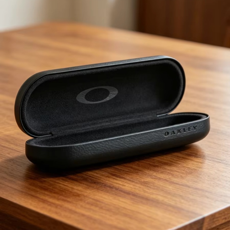 حافظة نظارات شمسية من الجلد ال - مراجعة Travel Accessories Gifts For Men وسعره