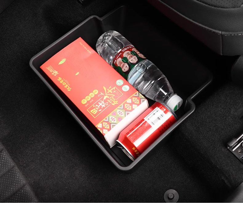 يصلح ل JETOUR Traveler T2 2023 - مراجعة Travel Accessories Online Store وسعره