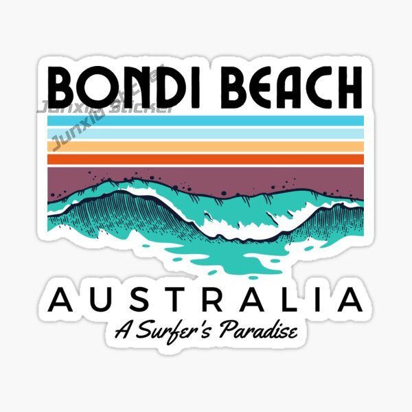 سيدني أستراليا ذات المناظر الط - مراجعة Travel Accessories Sydney وسعره