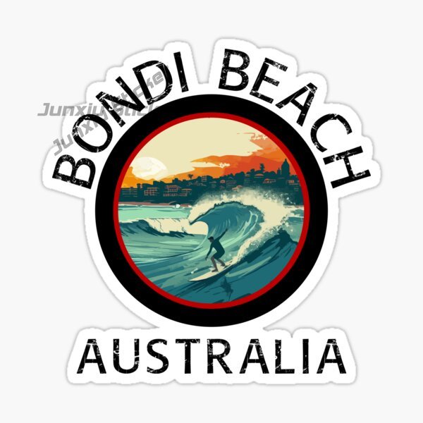 سيدني أستراليا ذات المناظر الط - مراجعة Travel Accessories Sydney وسعره
