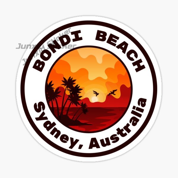 سيدني أستراليا ذات المناظر الط - مراجعة Travel Accessories Sydney وسعره