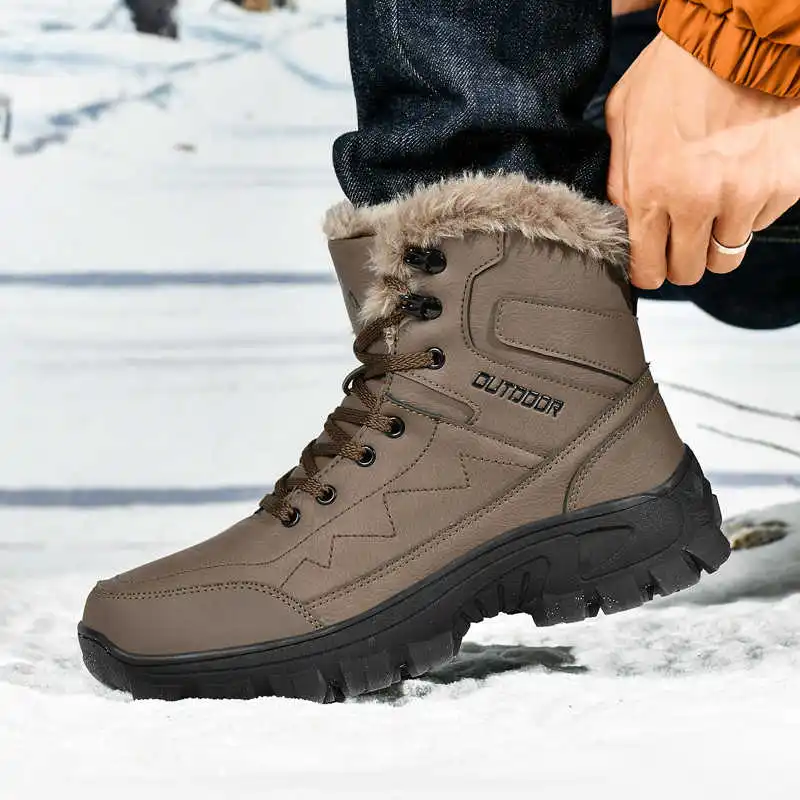 أحذية رياضية بتصميم فاخر لكرة  - مراجعة Travel Accessories Gifts For Men وسعره