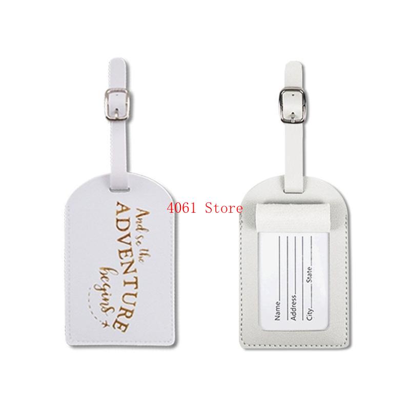 عاشق الزوجين بو الجلود جواز ال - مراجعة Travel Accessories Gifts For Men وسعره