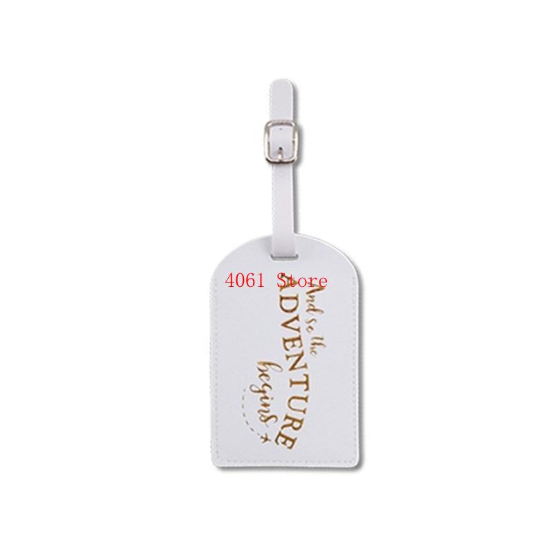 عاشق الزوجين بو الجلود جواز ال - مراجعة Travel Accessories Gifts For Men وسعره