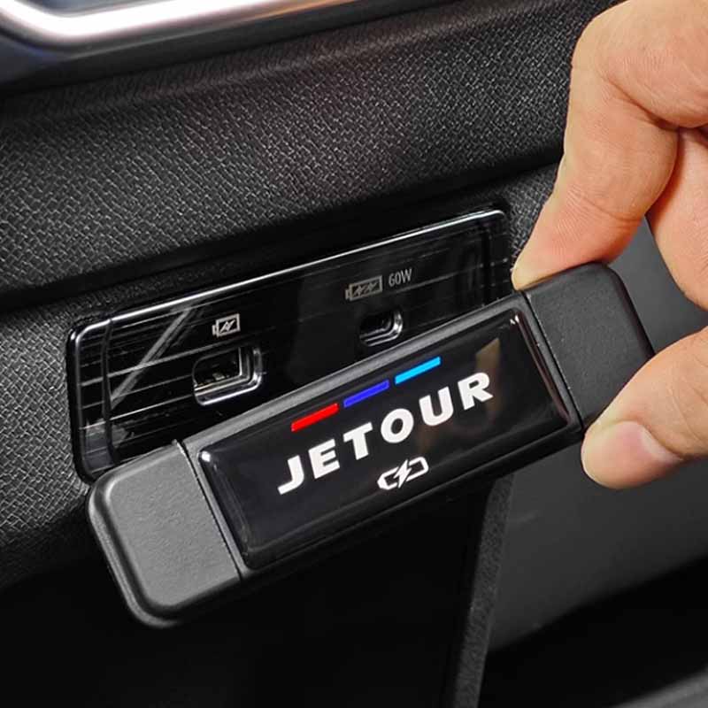 ملحقات رقعة حماية USB خلفية من - مراجعة Travel Accessories Online Store وسعره