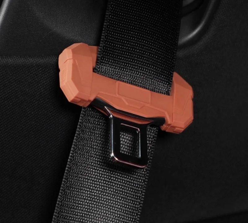 مقعد السيارة حزام التوصيل المض - مراجعة Travel Accessories Online Store وسعره