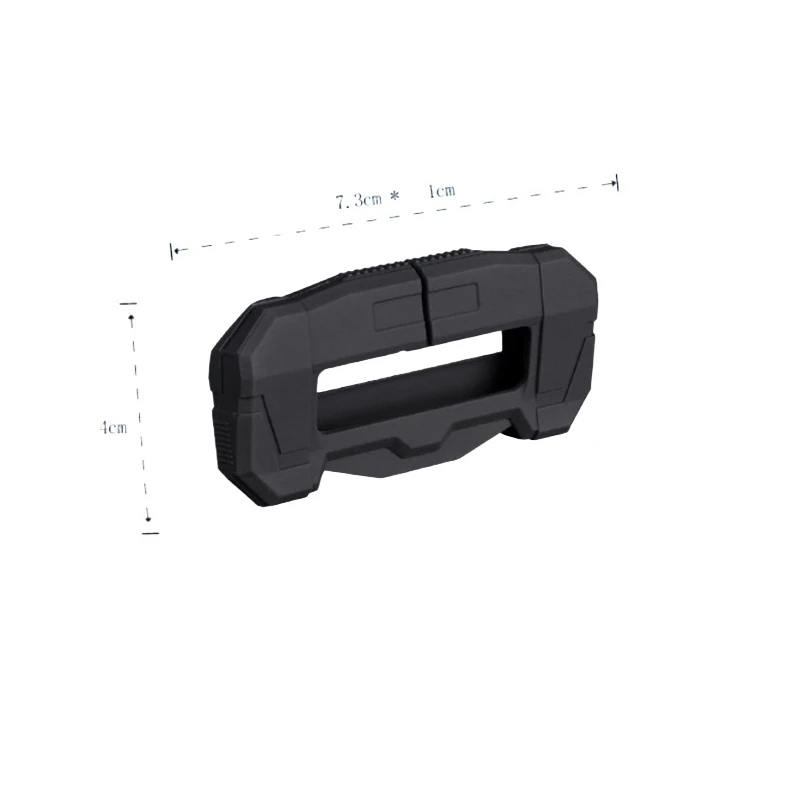مقعد السيارة حزام التوصيل المض - مراجعة Travel Accessories Online Store وسعره