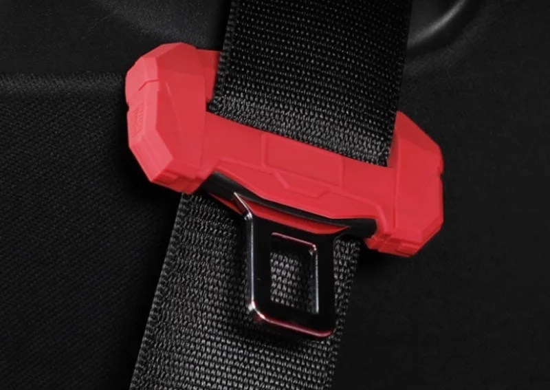 مقعد السيارة حزام التوصيل المض - مراجعة Travel Accessories Online Store وسعره