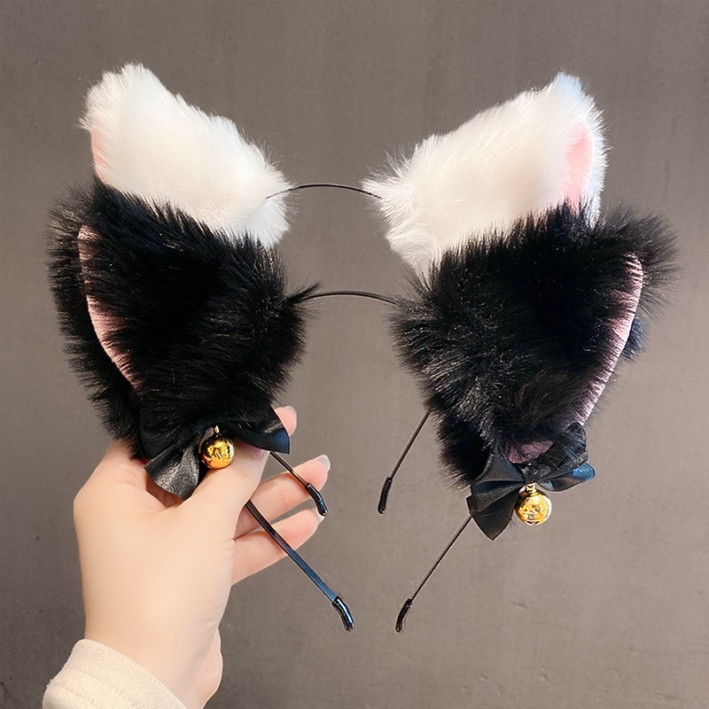عصابة رأس من القطيفة على شكل أ - مراجعة Quirky Travel Accessories وسعره