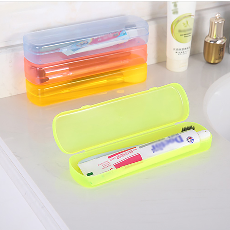 إكسسوارات الحمام: علبة تخزين م - مراجعة Travel Accessories For Europe وسعره
