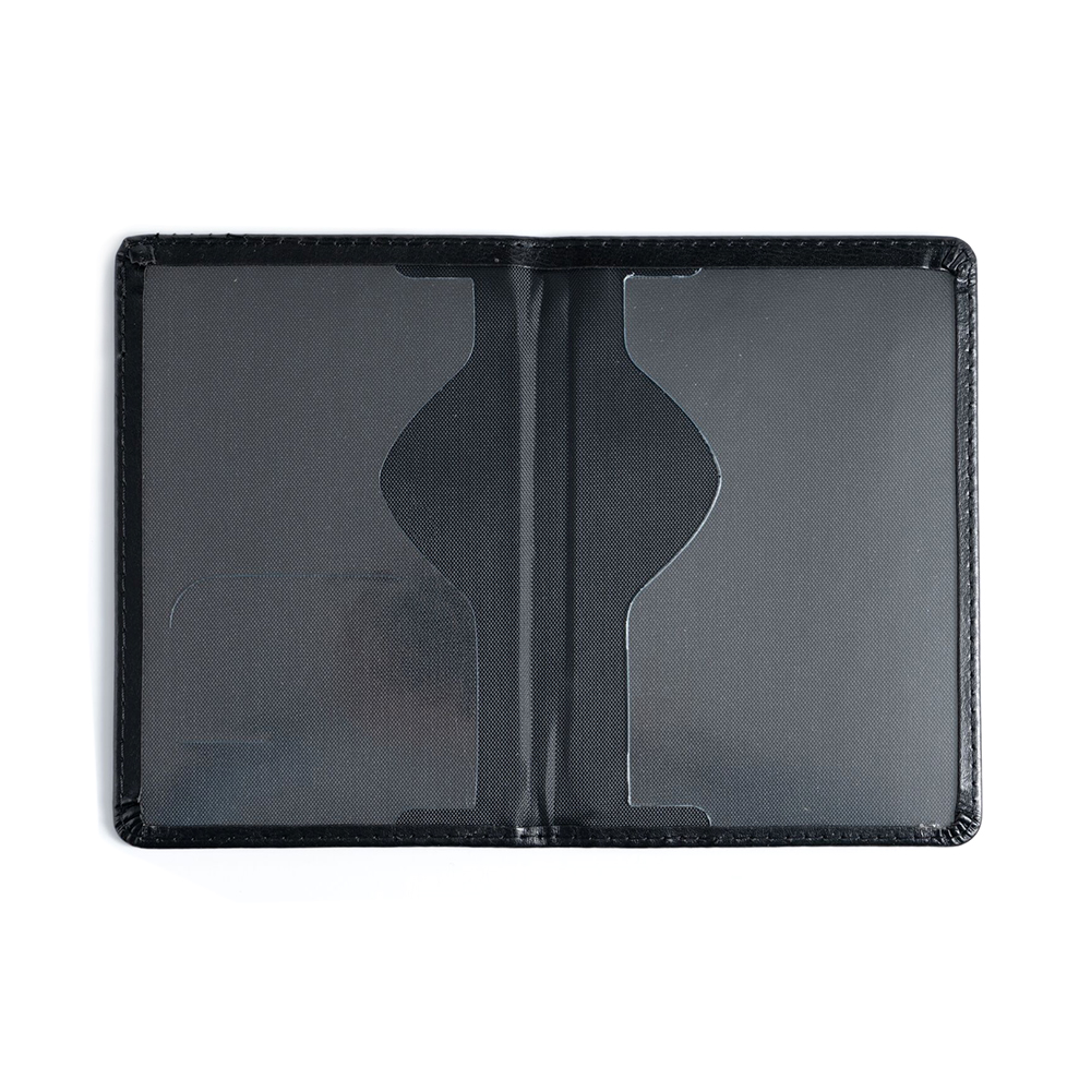 أغلفة جوازات سفر إكسسوارات الس - مراجعة Travel Accessories Gifts For Men وسعره