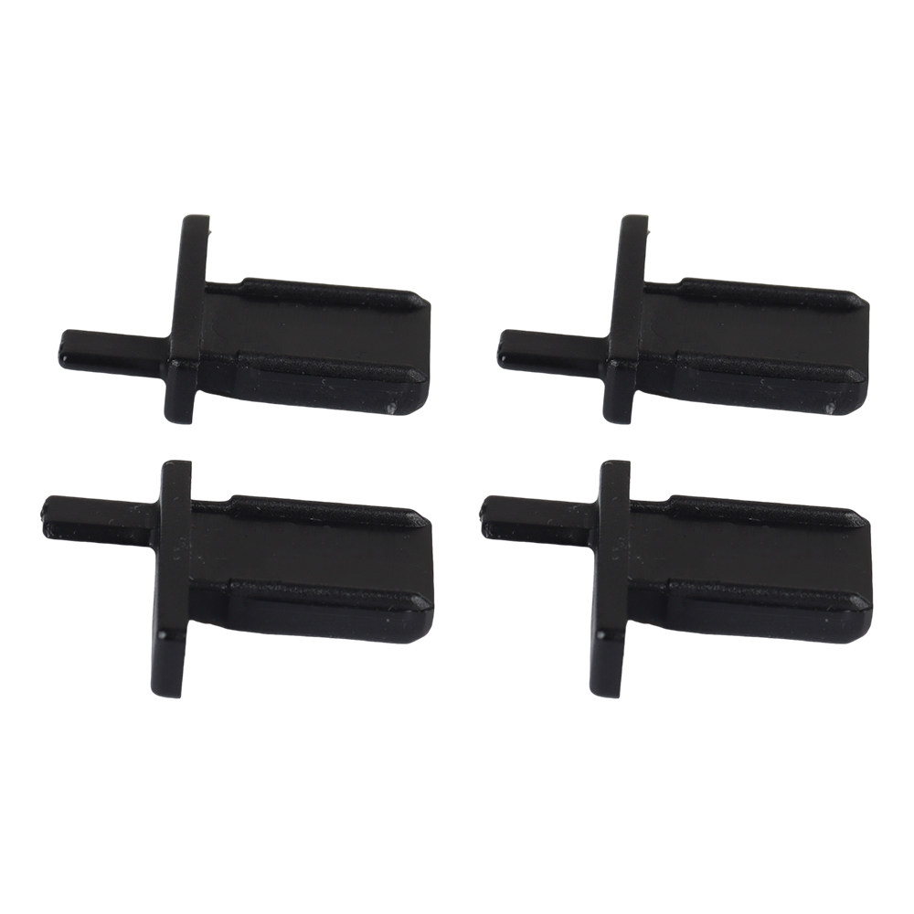 2 × مقاطع ظلة للمنزل المتنقل س - مراجعة Travel Accessories Usa وسعره