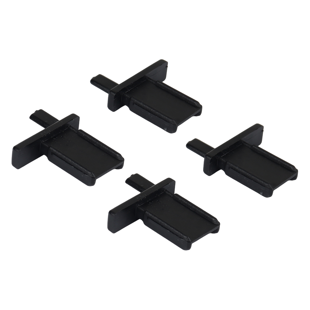 2 × مقاطع ظلة للمنزل المتنقل س - مراجعة Travel Accessories Usa وسعره