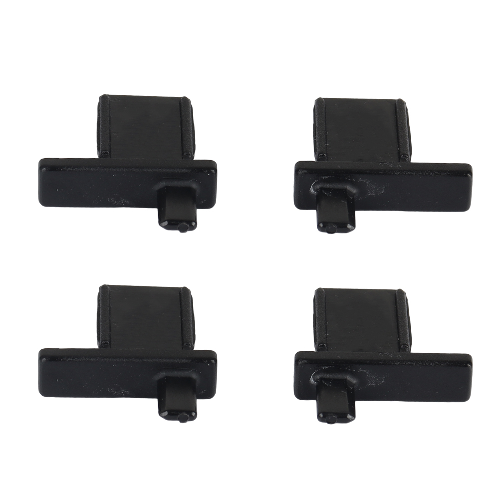 2 × مقاطع ظلة للمنزل المتنقل س - مراجعة Travel Accessories Usa وسعره