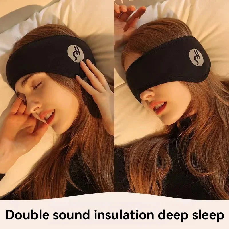 قناع عين لحجب الضوء أثناء النو - مراجعة Travel Accessories Eye Mask وسعره